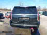 2016 Cadillac Escalade Premium Collection with VIN 1GYS4CKJXGR266873, listed as a IAAI auction lot 41647399 with 153,553 mi miles and . Bid and sale history available at DreamBid. Image 17.