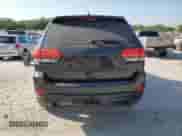 2015 Jeep Grand Cherokee Altitude with VIN 1C4RJFAG0FC742506, listed as a Copart auction lot 68986094 with 101,564 mi miles and Salvage title. Bid and sale history available at DreamBid. Image 6.