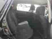 2009 Nissan Rogue SL z VIN JN8AS58T99W329062, wystawiony jako Copart lot #81462915 z przebiegiem 190 670 mil mil oraz Szkoda całkowita • Salvage title. Historia ofert i sprzedaży dostępna na DreamBid. Obrazek 11.