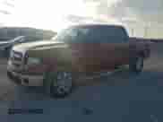 2013 Ford F-150 XLT with VIN 1FTFW1EF9DKD79859, listed as a Copart auction lot 87186065 with 272,963 mi miles and Salvage title. Bid and sale history available at DreamBid. Image 1.