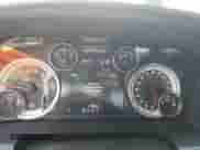 2015 Ram 1500 Big Horn с VIN 1C6RR6GMXFS614390, выставлен на аукционе Copart как лот 60697043 с пробегом 91 070 миль миль и . История ставок и продаж доступна на DreamBid. Изображение 9.