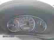 2013 Subaru Forester X Limited with VIN JF2SHAEC1DH436181, listed as a IAAI auction lot 42744187 with 155,868 mi miles and . Bid and sale history available at DreamBid. Image 7.