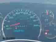 2017 Chevrolet Express Cargo с VIN 1GCWGAFF0H1244552, выставлен на аукционе IAAI как лот 43044153 с пробегом 203 673 миль миль и . История ставок и продаж доступна на DreamBid. Изображение 7.