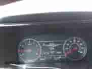 2021 Kia Sorento EX with VIN 5XYRH4LF2MG035520, listed as a IAAI auction lot 43082282 with 95,850 mi miles and . Bid and sale history available at DreamBid. Image 7.