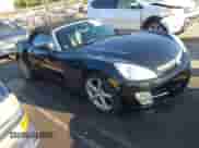 2007 Saturn Sky with VIN 1G8MB35B17Y106566, listed as a IAAI auction lot 43379369 with 85,531 mi miles and . Bid and sale history available at DreamBid. Image 1.