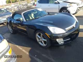 2007 Saturn Sky с VIN 1G8MB35B17Y106566, выставлен на аукционе IAAI как лот 43379369 с пробегом 85 531 миль миль и . История ставок и продаж доступна на DreamBid. Изображение 1.