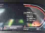 2020 BMW 3 Series 330i with VIN 3MW5R1J01L8B25337, listed as a IAAI auction lot 43360246 with 99,986 mi miles and . Bid and sale history available at DreamBid. Image 7.