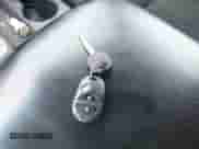 2011 Toyota Tundra с VIN 5TFUY5F16BX178349, выставлен на аукционе IAAI как лот 42176248 с пробегом 173 271 миль миль и . История ставок и продаж доступна на DreamBid. Изображение 11.