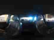 2005 Honda Accord EX-L with VIN 1HGCM568X5A179629, listed as a IAAI auction lot 42794590 with 197,452 mi miles and . Bid and sale history available at DreamBid. Image 19.