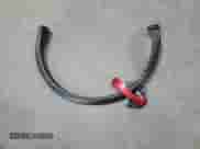 2020 Nissan Murano Platinum with VIN 5N1AZ2DSXLN116052, listed as a Copart auction lot 63215895 with 75,289 mi miles and Non repairable. Bid and sale history available at DreamBid. Image 13.