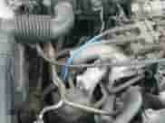 2003 Subaru Forester X with VIN JF1SG63683G738038, listed as a IAAI auction lot 42934833 with 269,591 mi miles and . Bid and sale history available at DreamBid. Image 19.