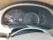 2012 Toyota Sienna LE AAS с VIN 5TDKK3DCXCS219252, выставлен на аукционе Copart как лот 80136015 с пробегом 142 864 миль миль и Списание • Salvage title. История ставок и продаж доступна на DreamBid. Изображение 9.
