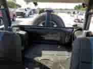 2008 Jeep Wrangler Sahara с VIN 1J4FA54128L605732, выставлен на аукционе Copart как лот 66987395 с пробегом 46 373 миль миль и Списание • Salvage title. История ставок и продаж доступна на DreamBid. Изображение 10.