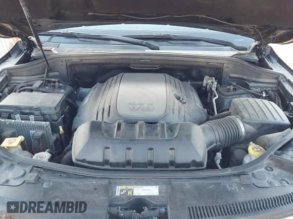 2019 Jeep Grand Cherokee Summit with VIN 1C4RJFJT7KC674874, listed as a IAAI auction lot 43164009 with 105,327 mi miles and . Bid and sale history available at DreamBid. Image 10.