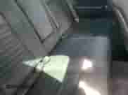 2014 Dodge Challenger R/T with VIN 2C3CDYBT1EH249826, listed as a Copart auction lot 80354575 with Not provided miles and Salvage title. Bid and sale history available at DreamBid. Image 10.