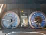 2017 Toyota Sienna XLE with VIN 5TDYZ3DC7HS893002, listed as a Copart auction lot 86320865 with 82,058 mi miles and Salvage title. Bid and sale history available at DreamBid. Image 9.