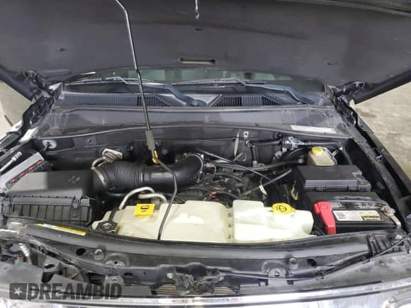 2009 Dodge Nitro SE with VIN 1D8GU28K89W531530, listed as a Copart auction lot 64177005 with 99,861 mi miles and Clean title. Bid and sale history available at DreamBid. Image 12.