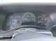 2007 Chevrolet Silverado 2500HD LS z VIN 1GCHC23U97F195897, wystawiony jako IAAI lot #43178020 z przebiegiem 221 601 mil mil oraz . Historia ofert i sprzedaży dostępna na DreamBid. Obrazek 7.