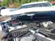 2025 GMC Sierra 1500 SLT with VIN 3GTUUDED7SG247376, listed as a IAAI auction lot 43241240 with 4,091 mi miles and . Bid and sale history available at DreamBid. Image 10.