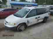 2005 Dodge Caravan SE с VIN 1D4GP25R65B167748, выставлен на аукционе Copart как лот 69277105 с пробегом 158 358 миль миль и Списание • Salvage title. История ставок и продаж доступна на DreamBid. Изображение 1.