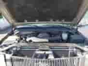 2004 Cadillac Escalade with VIN 1GYEC63T64R257729, listed as a IAAI auction lot 42682633 with 204,439 mi miles and . Bid and sale history available at DreamBid. Image 10.