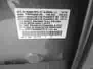 2010 Honda Pilot EX with VIN 5FNYF4H49AB018743, listed as a IAAI auction lot 43427399 with 273,003 mi miles and . Bid and sale history available at DreamBid. Image 9.