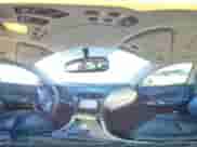 2012 Lexus IS 250 z VIN JTHCF5C20C5055365, wystawiony jako Copart lot #85002265 z przebiegiem 169 497 mil mil oraz Nie do naprawy • Non repairable. Historia ofert i sprzedaży dostępna na DreamBid. Obrazek 14.