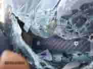 2014 Honda Pilot EX-L with VIN 5FNYF4H52EB025080, listed as a IAAI auction lot 43124399 with 183,634 mi miles and . Bid and sale history available at DreamBid. Image 9.