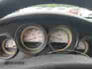 2010 Dodge Charger Rallye z VIN 2B3CA9CV6AH315759, wystawiony jako Copart lot #73682134 z przebiegiem 84 482 mil mil oraz Szkoda całkowita • Salvage title. Historia ofert i sprzedaży dostępna na DreamBid. Obrazek 9.