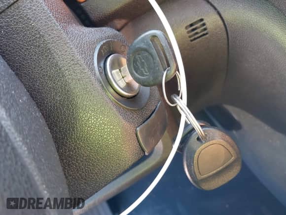 2013 Chevrolet Traverse LTZ с VIN 1GNKVLKD6DJ108352, выставлен на аукционе IAAI как лот 43145941 с пробегом 254 956 миль миль и . История ставок и продаж доступна на DreamBid. Изображение 11.