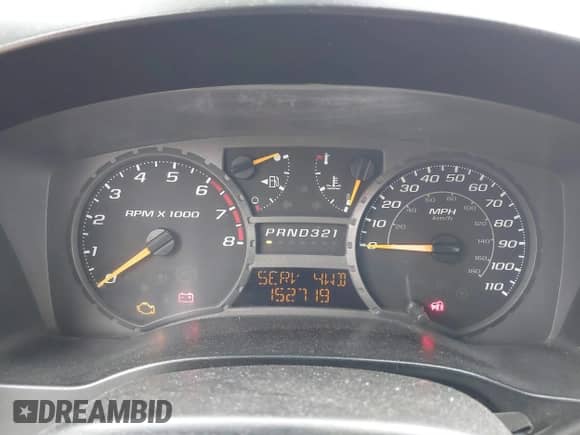 2004 Chevrolet Colorado 1SB LS Z85 с VIN 1GCDT136348144163, выставлен на аукционе IAAI как лот 41666368 с пробегом 152 719 миль миль и . История ставок и продаж доступна на DreamBid. Изображение 7.