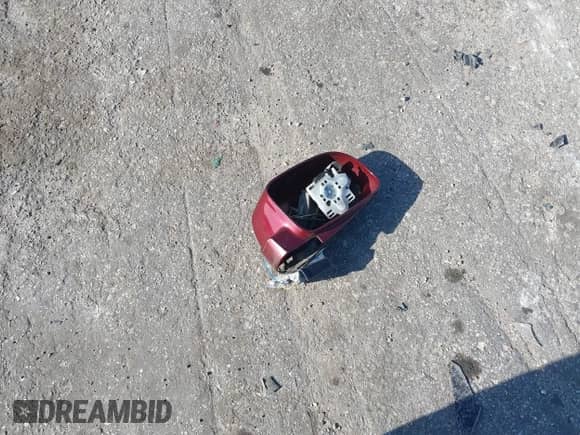 2009 Hyundai Santa Fe Limited с VIN 5NMSH73E99H269208, выставлен на аукционе IAAI как лот 42792293 с пробегом 131 179 миль миль и . История ставок и продаж доступна на DreamBid. Изображение 12.