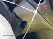 2003 Toyota Highlander с VIN JTEHF21A530123023, выставлен на аукционе IAAI как лот 43145917 с пробегом 221 756 миль миль и . История ставок и продаж доступна на DreamBid. Изображение 11.