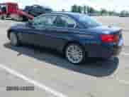 2015 BMW 4 Series 428i xDrive с VIN WBA3T1C52FP820059, выставлен на аукционе IAAI как лот 42755299 с пробегом Не указан миль и . История ставок и продаж доступна на DreamBid. Изображение 3.