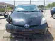 2012 Toyota Prius One с VIN JTDKN3DU5C5460951, выставлен на аукционе IAAI как лот 42559920 с пробегом 152 202 миль миль и . История ставок и продаж доступна на DreamBid. Изображение 12.