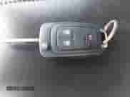 2015 Chevrolet Equinox LT с VIN 2GNFLBE38F6338351, выставлен на аукционе IAAI как лот 42679688 с пробегом 165 774 миль миль и . История ставок и продаж доступна на DreamBid. Изображение 11.