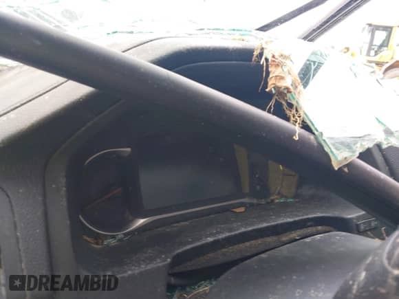 2021 Honda Pilot Special Edition с VIN 5FNYF6H24MB068805, выставлен на аукционе IAAI как лот 42614885 с пробегом 137 миль миль и . История ставок и продаж доступна на DreamBid. Изображение 7.