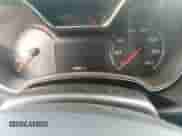 2017 Chevrolet Impala LT z VIN 2G1105SA0H9131737, wystawiony jako IAAI lot #42583302 z przebiegiem 188 086 mil mil oraz . Historia ofert i sprzedaży dostępna na DreamBid. Obrazek 7.