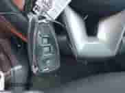 2022 Chevrolet Trax LT с VIN KL7CJLSM7NB509474, выставлен на аукционе IAAI как лот 42810996 с пробегом 76 260 миль миль и . История ставок и продаж доступна на DreamBid. Изображение 11.