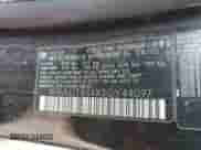 2002 BMW 5 Series 525i с VIN WBADT434X2GY44097, выставлен на аукционе Copart как лот 64591245 с пробегом Не указан миль и На запчасти • Non repairable. История ставок и продаж доступна на DreamBid. Изображение 12.