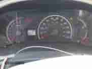 2013 Toyota Sienna LE z VIN 5TDJK3DC6DS070951, wystawiony jako IAAI lot #42468510 z przebiegiem 235 537 mil mil oraz . Historia ofert i sprzedaży dostępna na DreamBid. Obrazek 7.