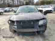 2018 Chrysler 300 Touring L с VIN 2C3CCAAG2JH253733, выставлен на аукционе Copart как лот 45125635 с пробегом 179 783 миль миль и Списание • Salvage title. История ставок и продаж доступна на DreamBid. Изображение 5.