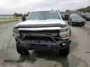 2018 Chevrolet Silverado 2500HD LTZ z VIN 1GC1KWEG4JF208534, wystawiony jako Copart lot #85362345 z przebiegiem 104 051 mil mil oraz Szkoda całkowita • Salvage title. Historia ofert i sprzedaży dostępna na DreamBid. Obrazek 13.