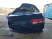 2003 Honda Accord LX с VIN 1HGCM56343A136079, выставлен на аукционе Copart как лот 84287775 с пробегом 185 300 миль миль и Списание • Salvage title. История ставок и продаж доступна на DreamBid. Изображение 6.