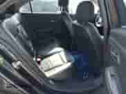 2014 Chevrolet Malibu LTZ with VIN 1G11H5SL2EF160573, listed as a IAAI auction lot 42982271 with 269,496 mi miles and . Bid and sale history available at DreamBid. Image 8.