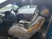 1994 Chevrolet Beretta с VIN 1G1LV15MXRY284860, выставлен на аукционе Copart как лот 41469764 с пробегом 209 461 миль миль и Чистый • Clean title. История ставок и продаж доступна на DreamBid. Изображение 7.