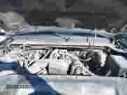 2012 GMC Sierra 1500 SLE z VIN 1GTR1VE06CZ232385, wystawiony jako IAAI lot #41192266 z przebiegiem 185 264 mil mil oraz . Historia ofert i sprzedaży dostępna na DreamBid. Obrazek 10.