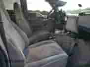 2004 Chevrolet Astro с VIN 1GNDM19X84B106399, выставлен на аукционе Copart как лот 64497185 с пробегом Не указан миль и Списание • Salvage title. История ставок и продаж доступна на DreamBid. Изображение 7.
