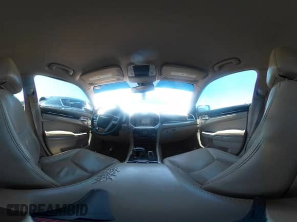 2013 Chrysler 300 with VIN 2C3CCAAG5DH508539, listed as a IAAI auction lot 42557370 with 209,421 mi miles and . Bid and sale history available at DreamBid. Image 19.