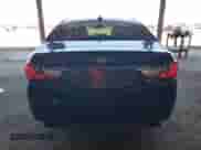 2013 Hyundai Sonata SE with VIN 5NPEC4AC0DH734210, listed as a Copart auction lot 86682685 with 128,143 mi miles and Salvage title. Bid and sale history available at DreamBid. Image 6.